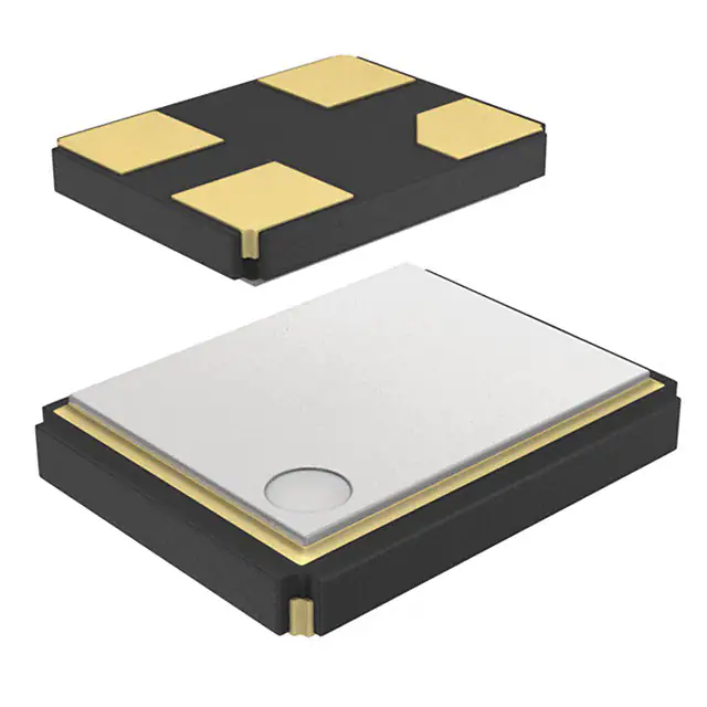 KC2520B6.00000C1GE00 KYOCERA AVX